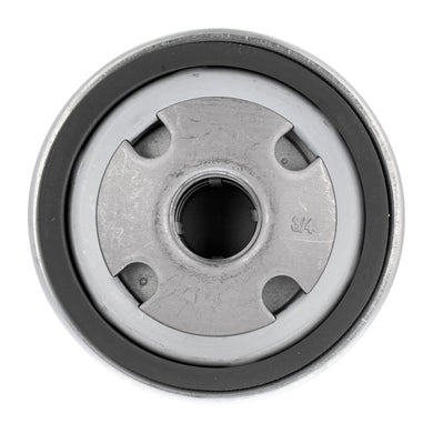 V10-0950