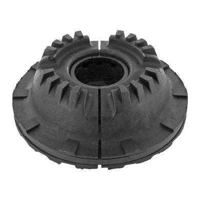 V10-0976
