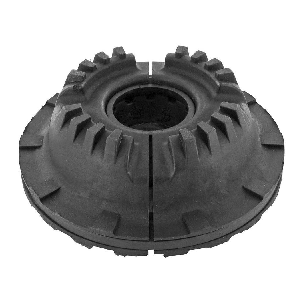 V10-0976