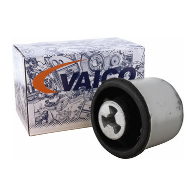 V10-0977