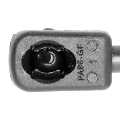 V10-0986