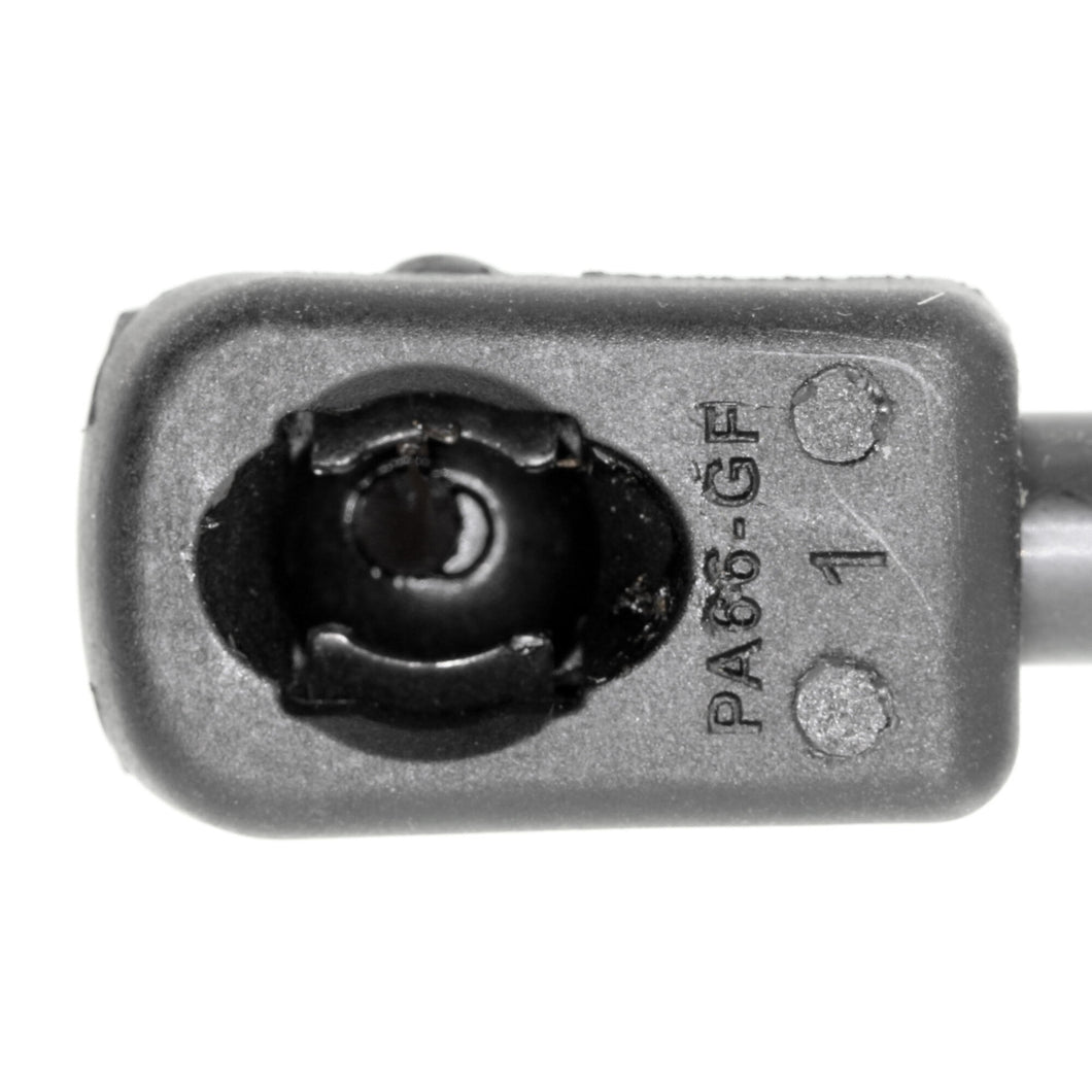 V10-0986