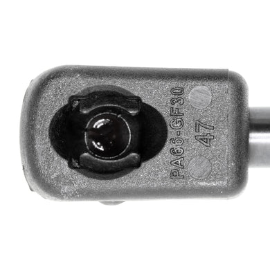 V10-0988