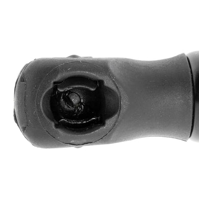 V10-0990