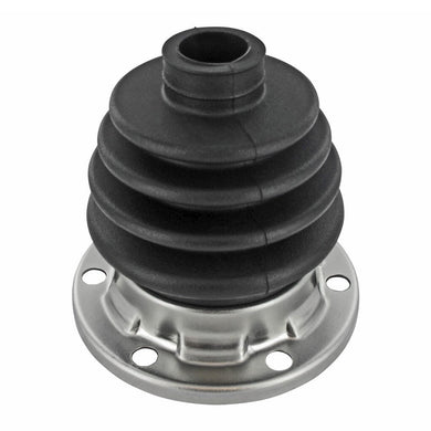 V10-0994