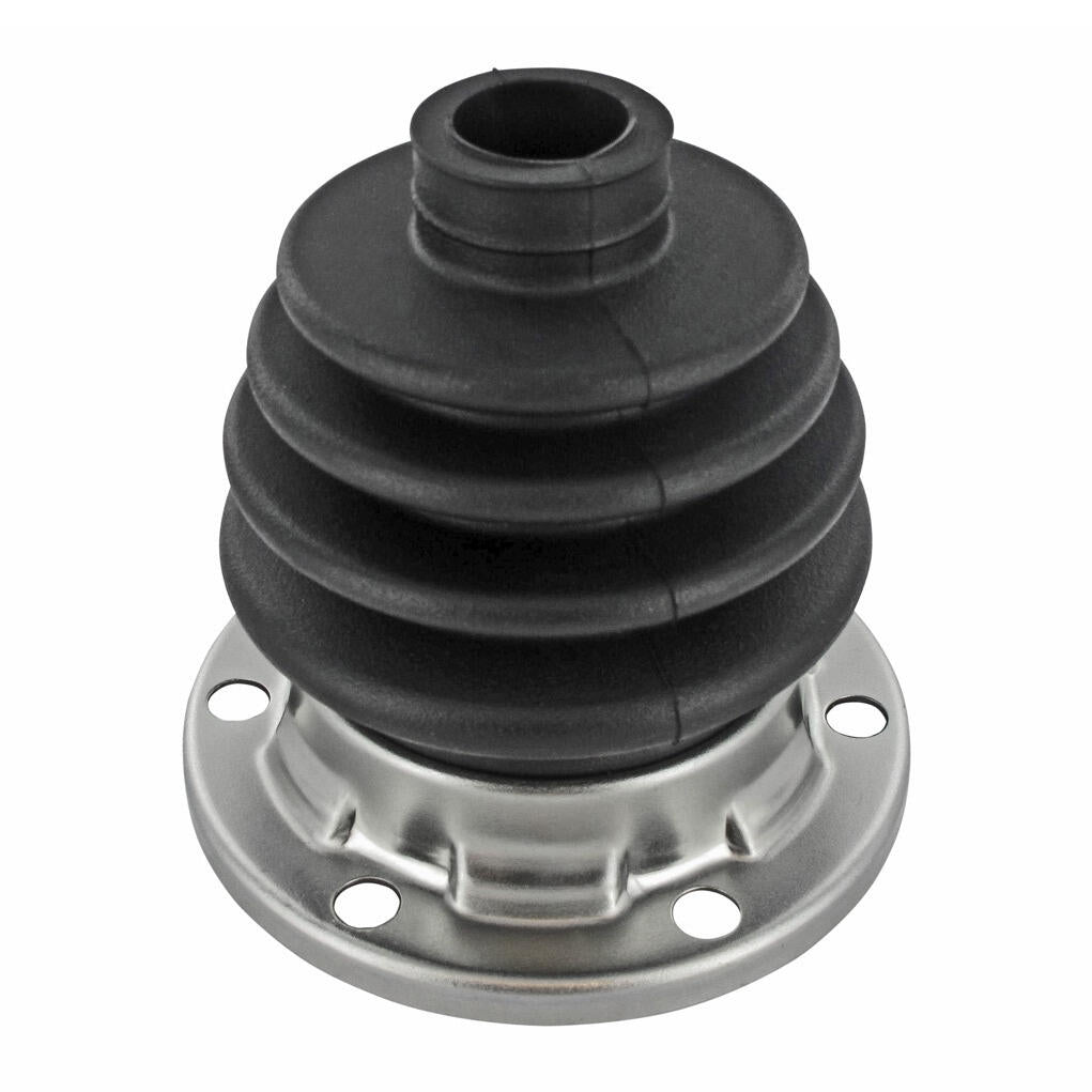 V10-0994