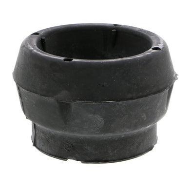 V10-1001