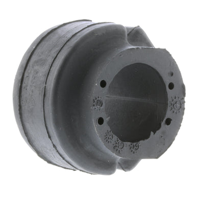 V10-1005