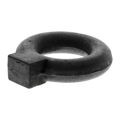 V10-1006