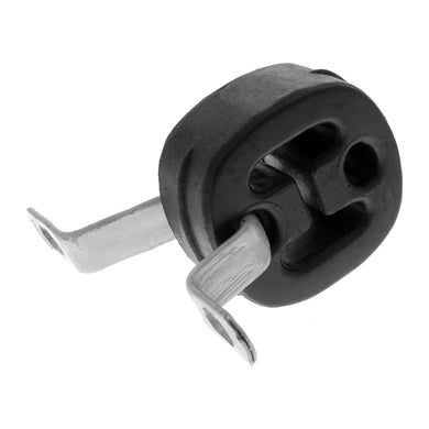 V10-1012