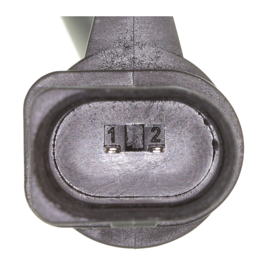 V10-1024