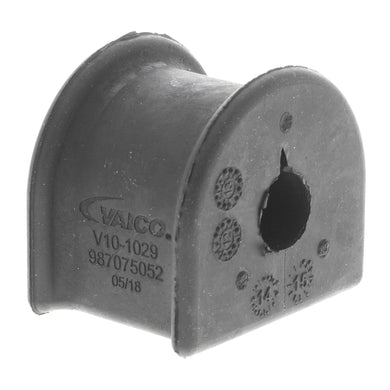 V10-1029