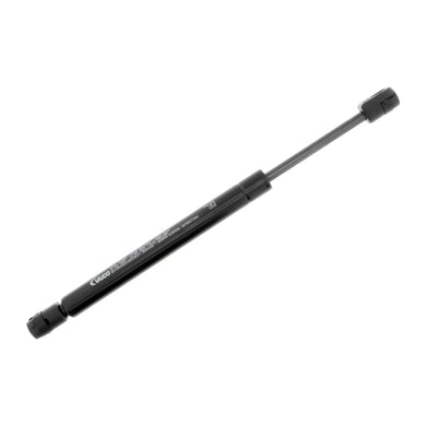 V10-1035