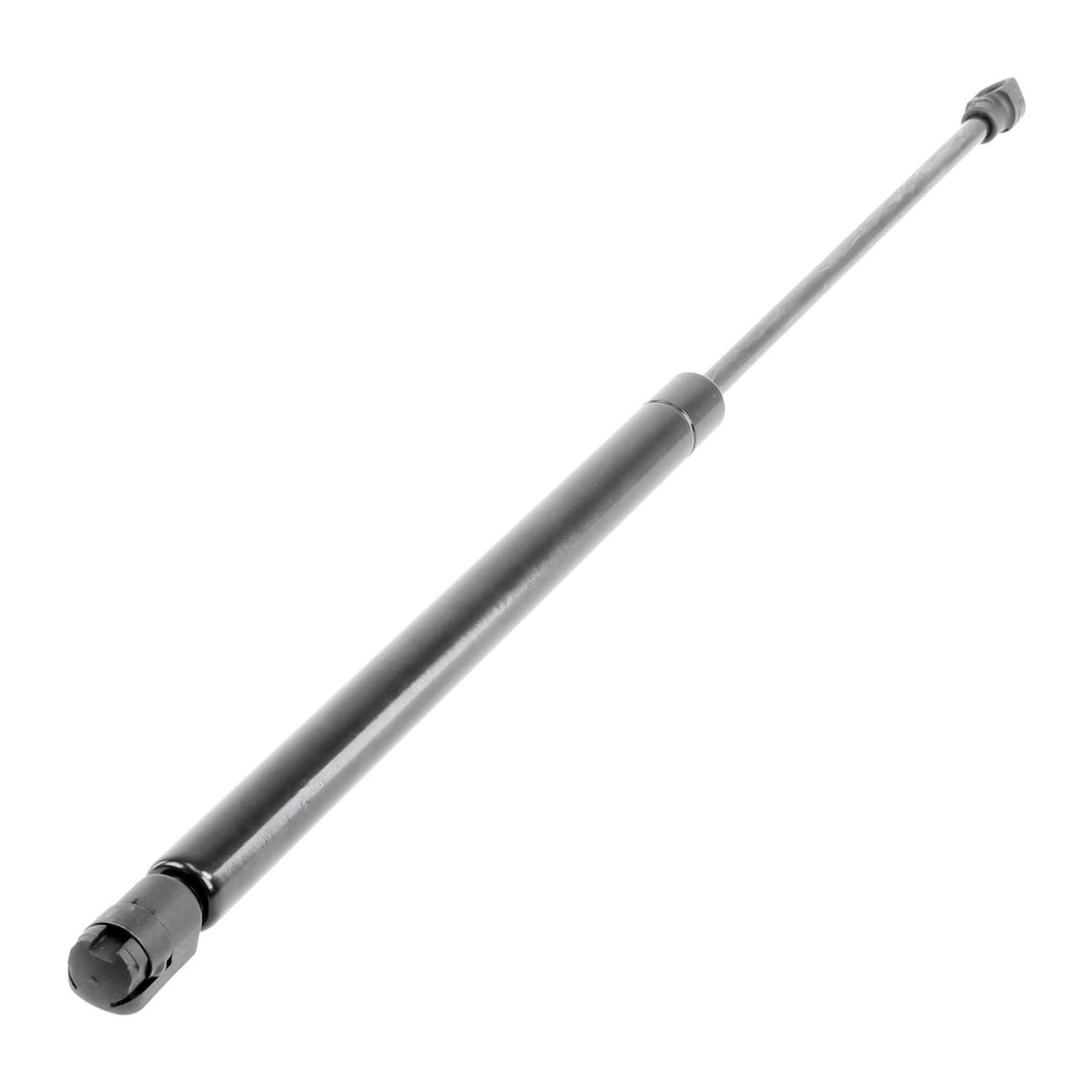 V10-1037