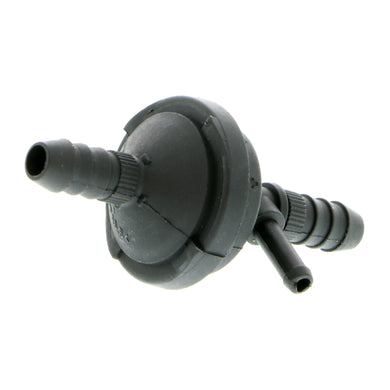 V10-1049