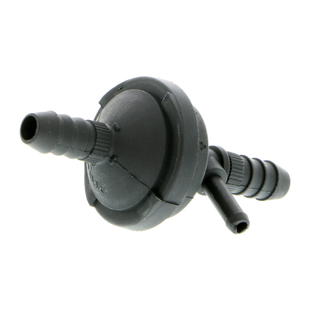 V10-1049