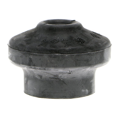 V10-1104