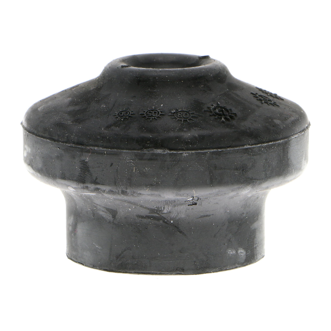 V10-1104