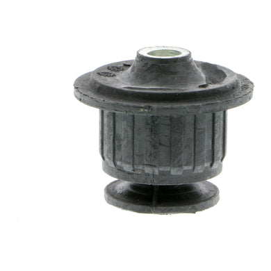 V10-1109