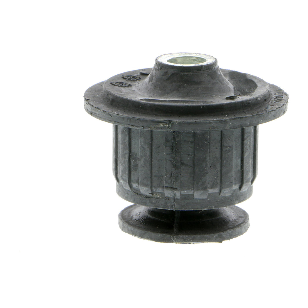 V10-1109