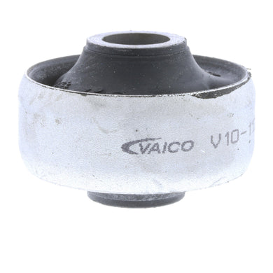 V10-1122