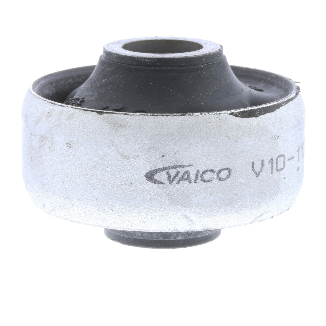 V10-1122
