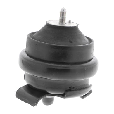V10-1129