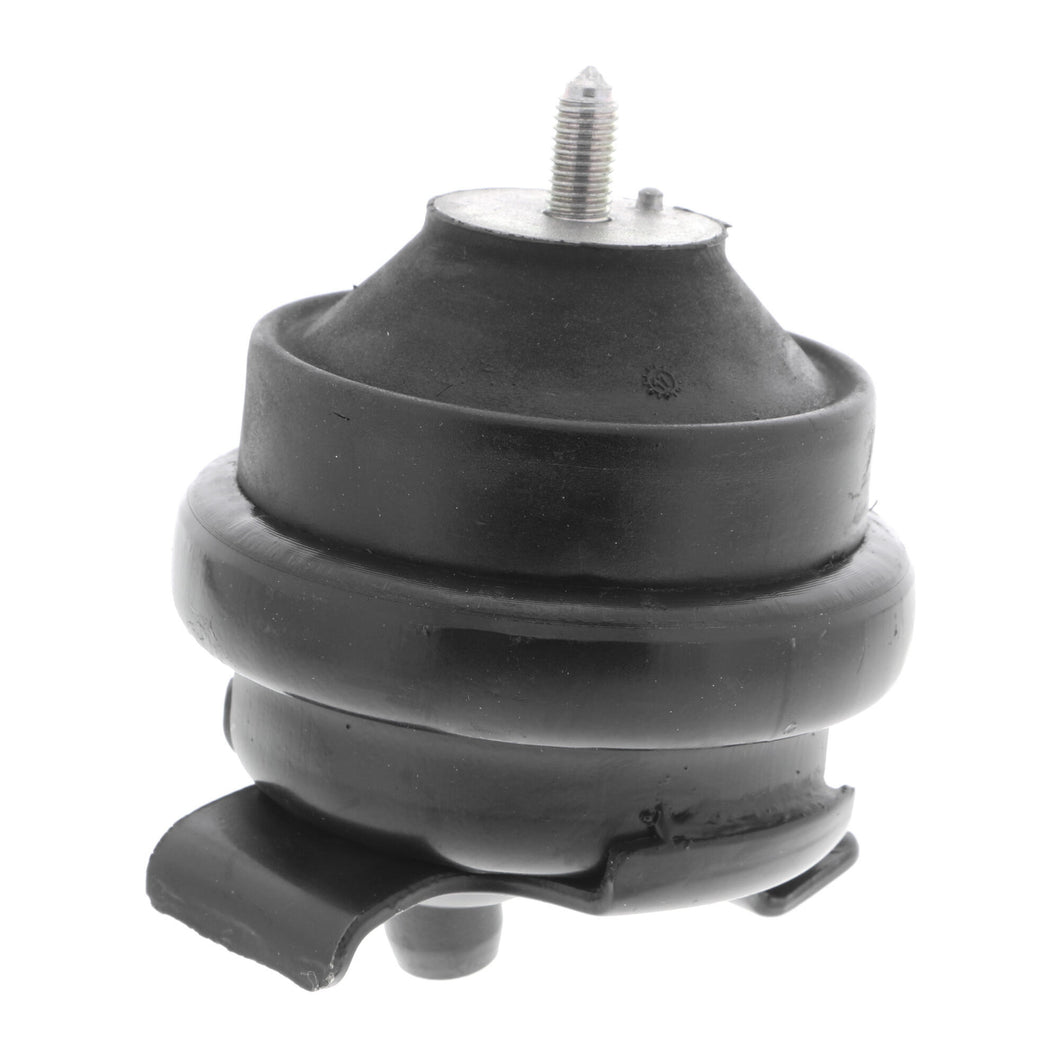 V10-1129