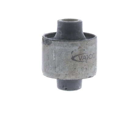 V10-1143