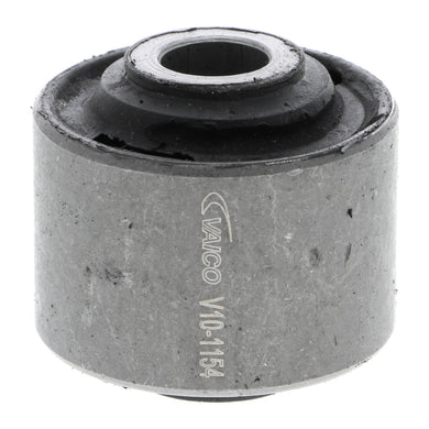 V10-1154