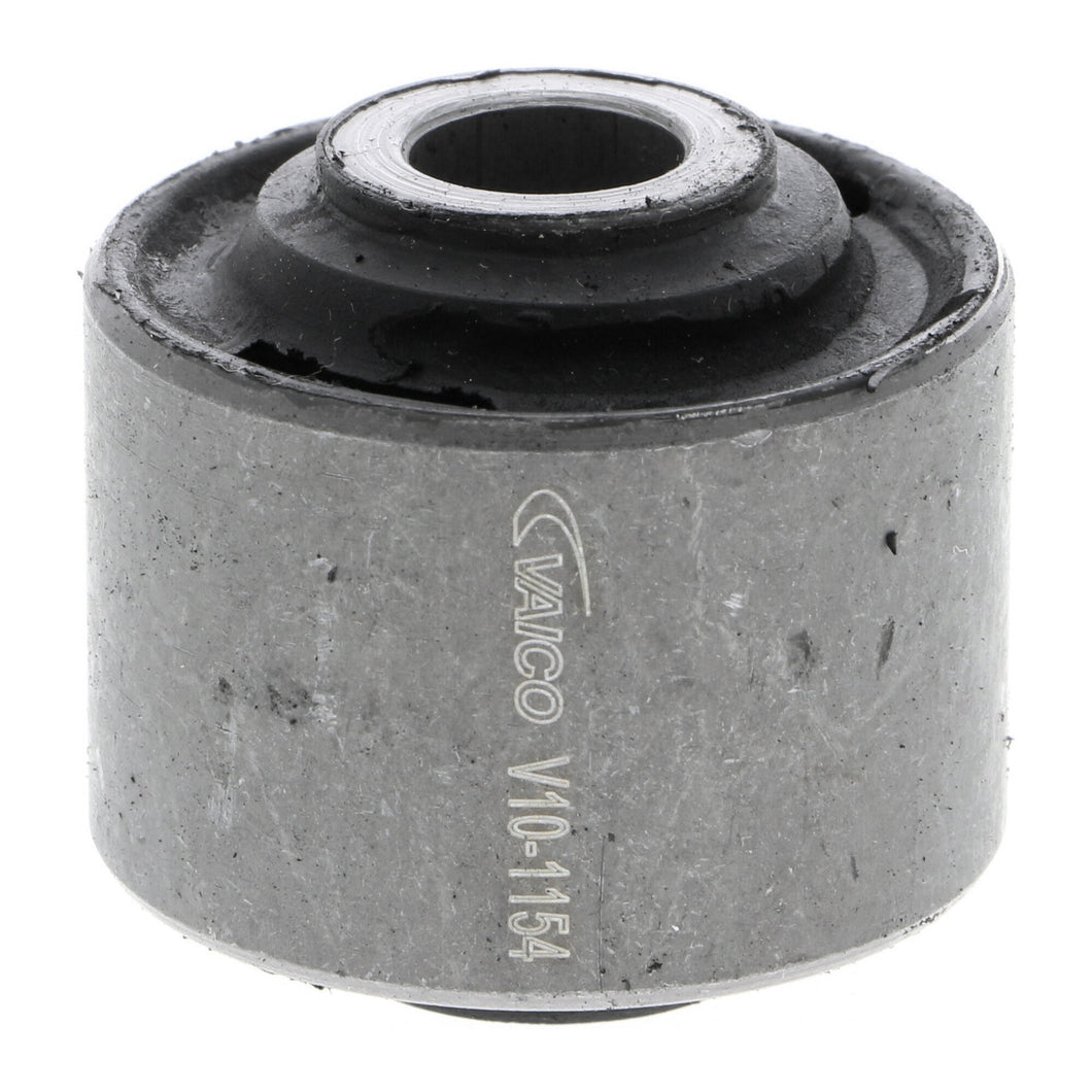 V10-1154
