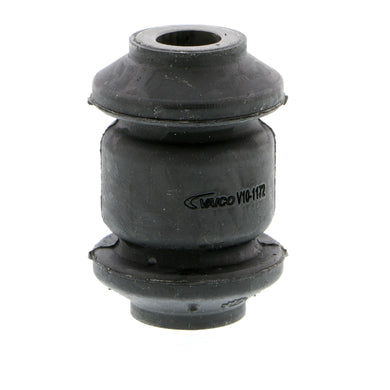 V10-1172