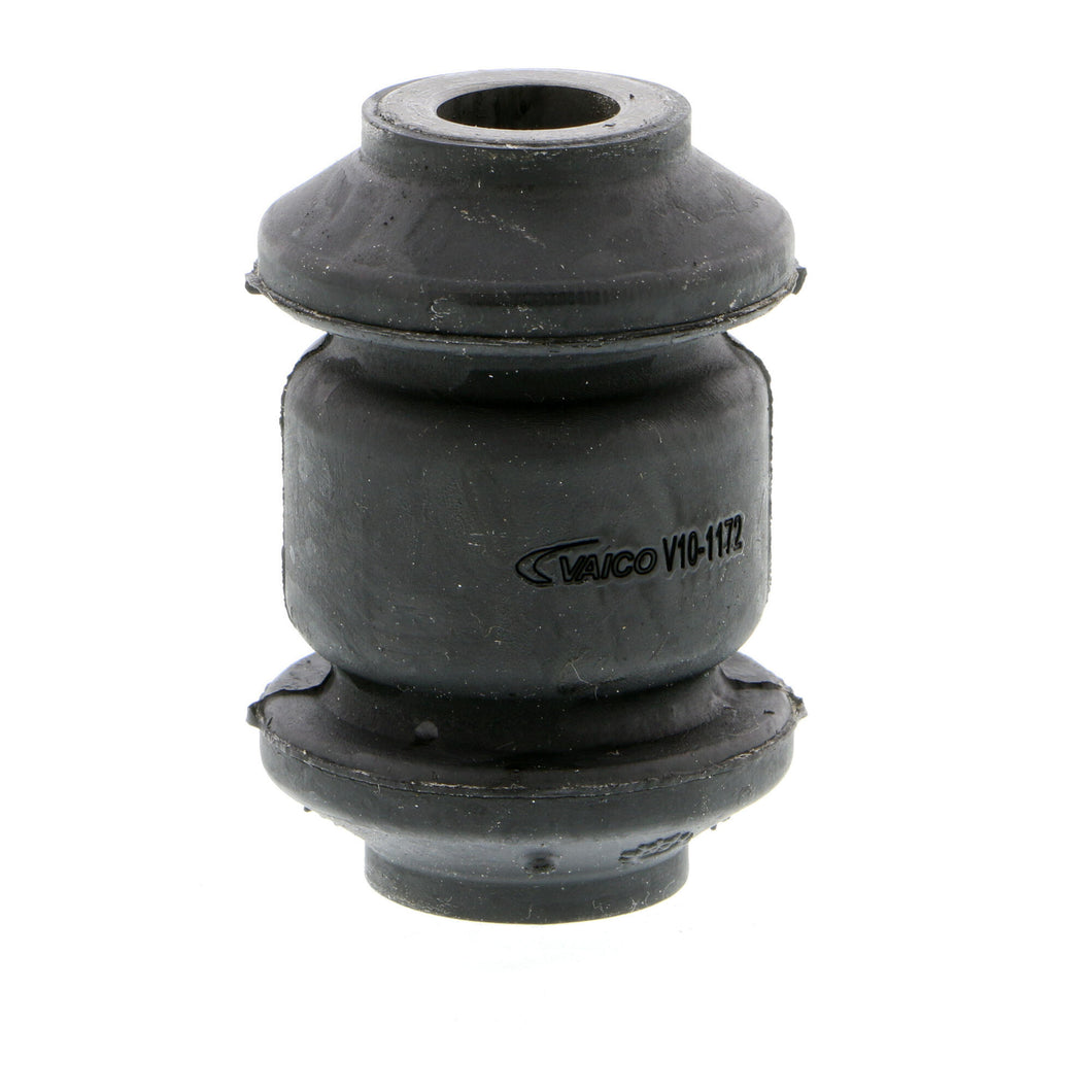 V10-1172