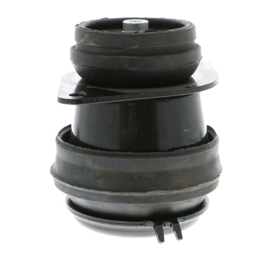 V10-1179