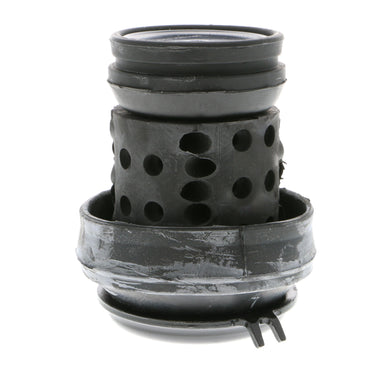 V10-1180