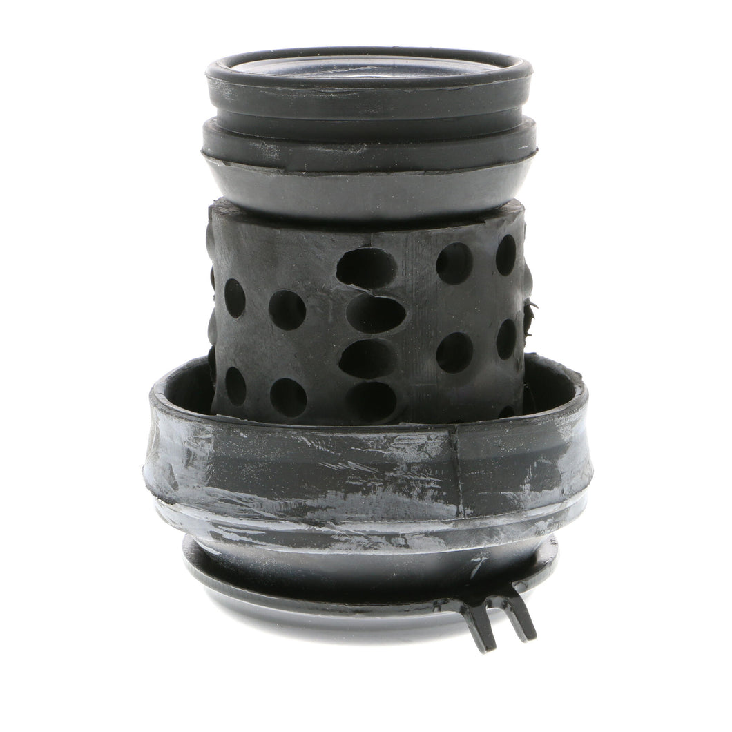 V10-1180