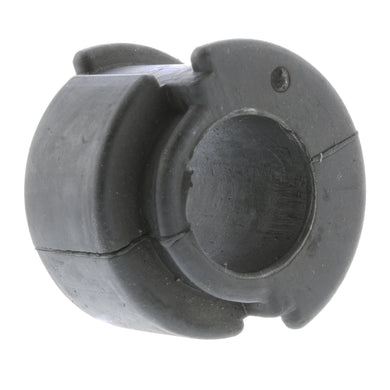 V10-1186