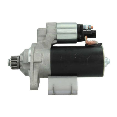V10-12-50013