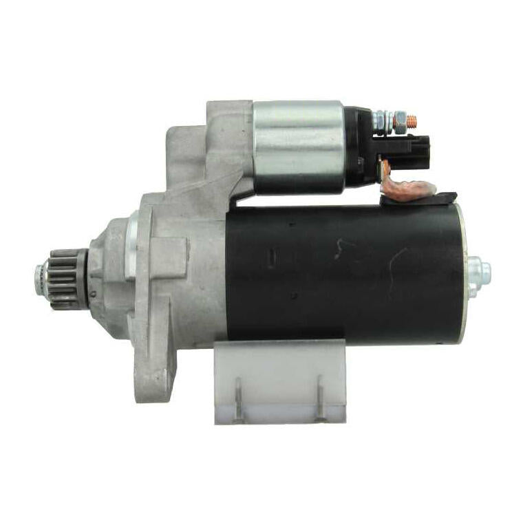 V10-12-50013