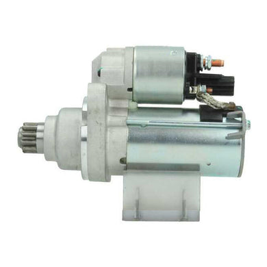 V10-12-50014