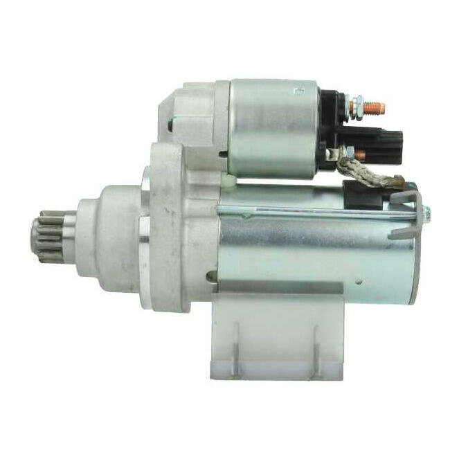 V10-12-50014