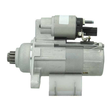 V10-12-50016