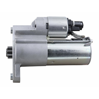 V10-12-50019