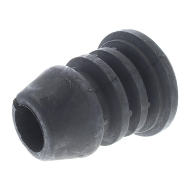 V10-1203