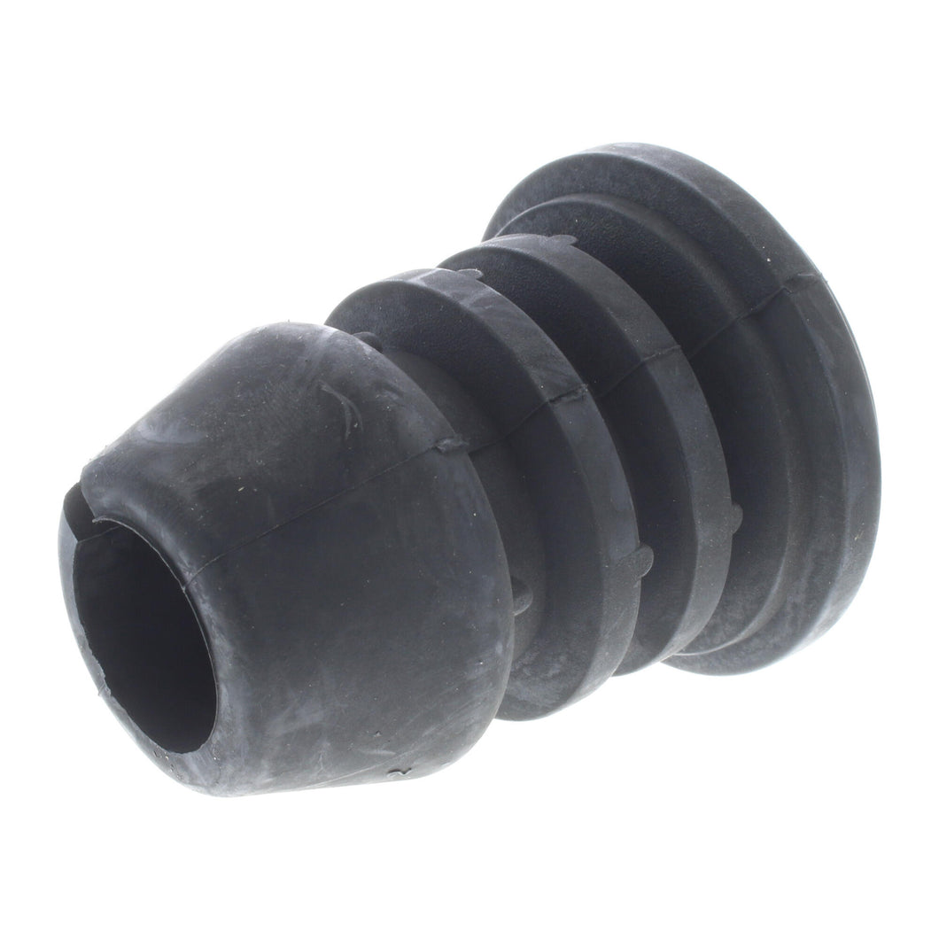 V10-1203