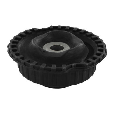 V10-1204