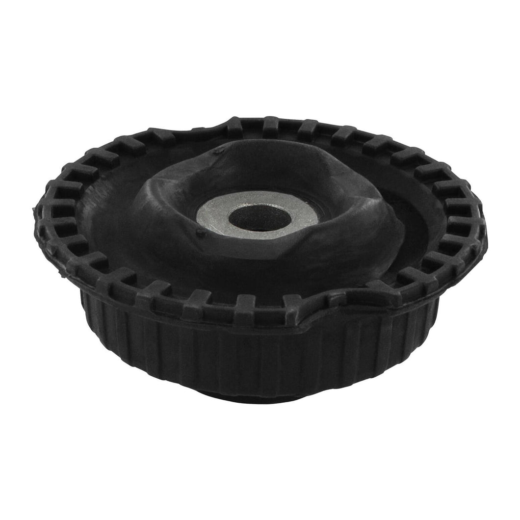 V10-1204