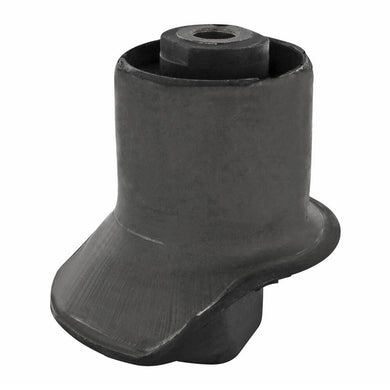 V10-1205