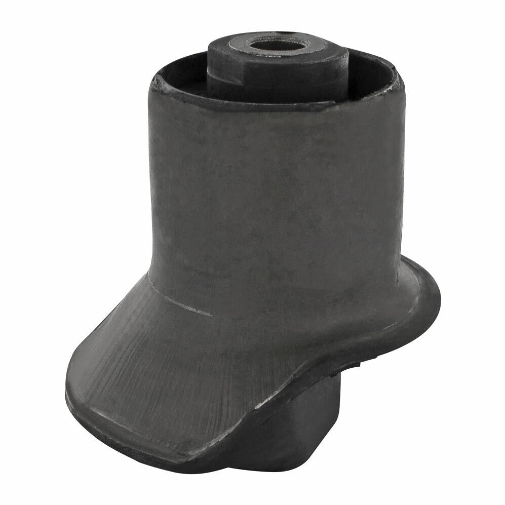 V10-1205