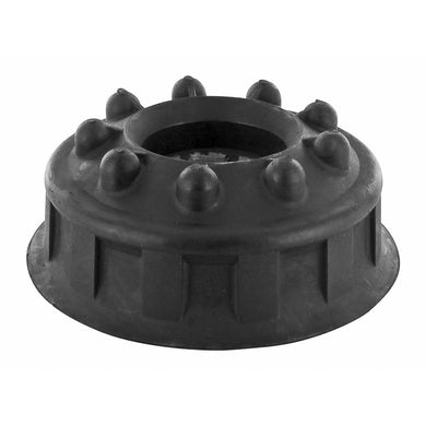 V10-1207